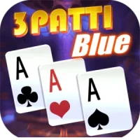 3Pati Blue – APK Download Pakistan 2026 Latest Version for Android