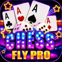 3Pati Fly Chess – APK Download Pakistan 2026 Latest Version