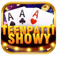 3 Pati Showy – Full Review, Features & Latest APK Download (2026)